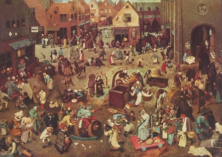 bruegelcarnivallent2
