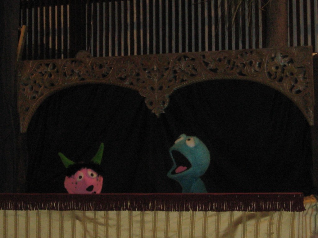 IMG_1096 Let me tell you a tale.....