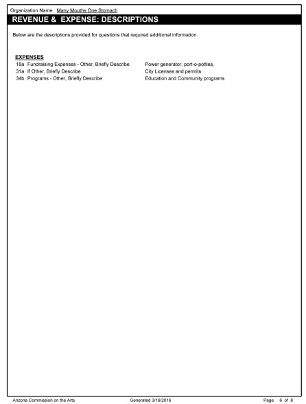 report-6