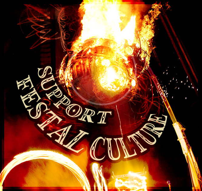 support-festalculture1